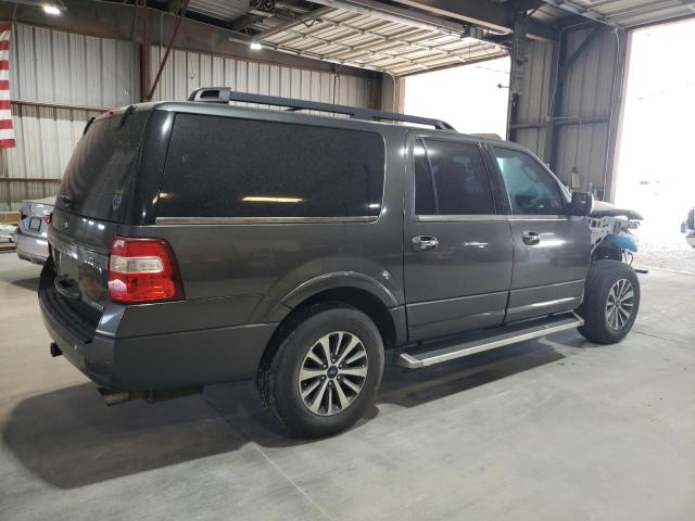 Photo 3 from auction – 2017 FORD EXPEDITION with VIN 1FMJK1HT2HEA52677