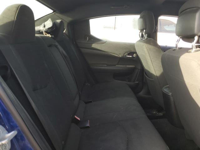 Photo 10 from auction – 2012 DODGE AVENGER SE with VIN 1C3CDZAG4CN269793