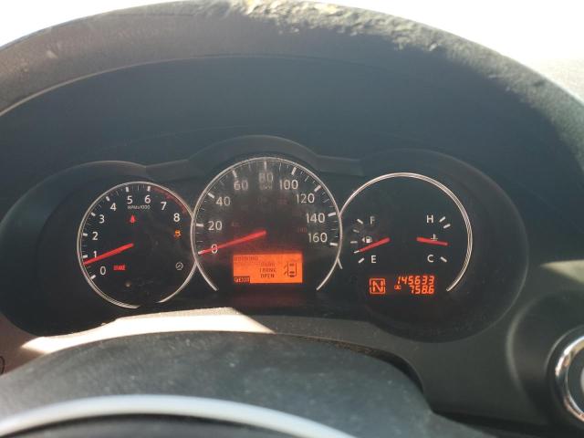 Photo 9 from auction – 2012 NISSAN ALTIMA BAS with VIN 1N4AL2AP8CN498836
