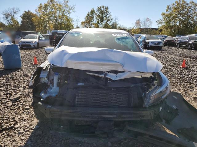 Photo 5 from auction – 2017 KIA FORTE LX with VIN 3KPFL4A74HE022364