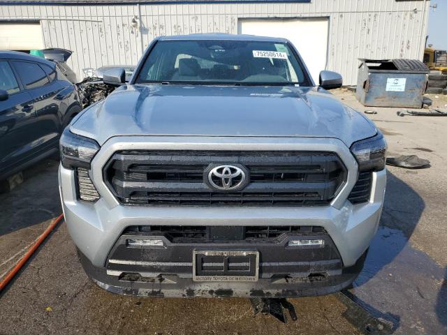 Photo 5 from auction – 2024 TOYOTA TACOMA DOU with VIN 3TMLB5JN1RM012747