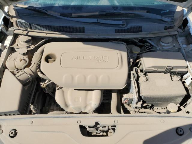 Photo 11 from auction – 2015 CHRYSLER 200 LIMITE with VIN 1C3CCCAB5FN677051