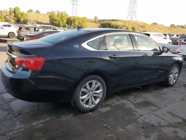 Photo 3 from auction – 2019 CHEVROLET IMPALA LT with VIN 2G11Z5S3XK9106617