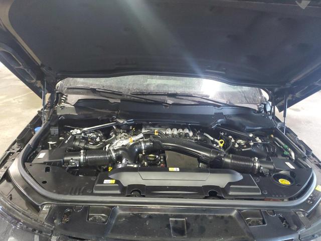 Photo 12 from auction – 2022 LAND ROVER RANGE ROVE with VIN SALWR2SU1NA203503
