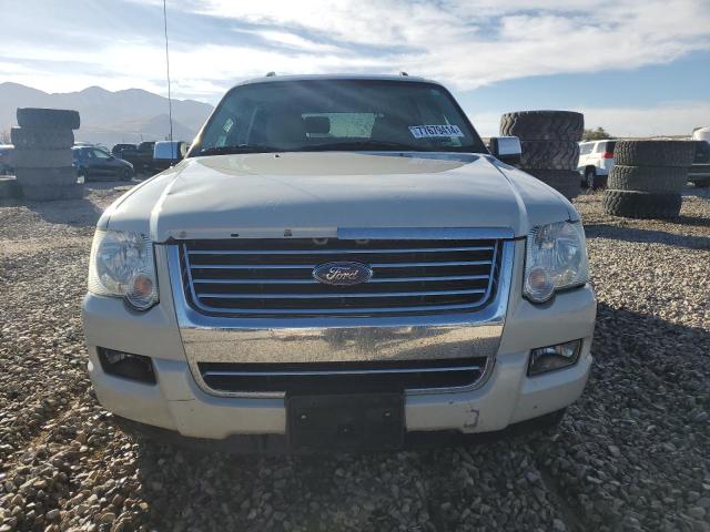 Photo 5 from auction – 2006 FORD EXPLORER L with VIN 1FMEU75876ZA02989