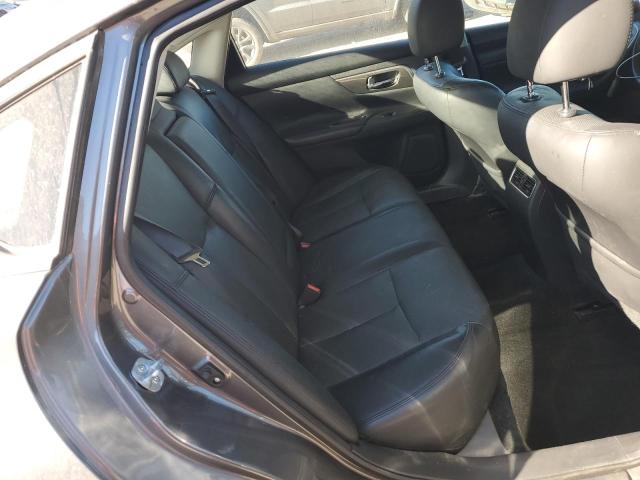 Photo 10 from auction – 2015 NISSAN ALTIMA 2.5 with VIN 1N4AL3AP4FN349706