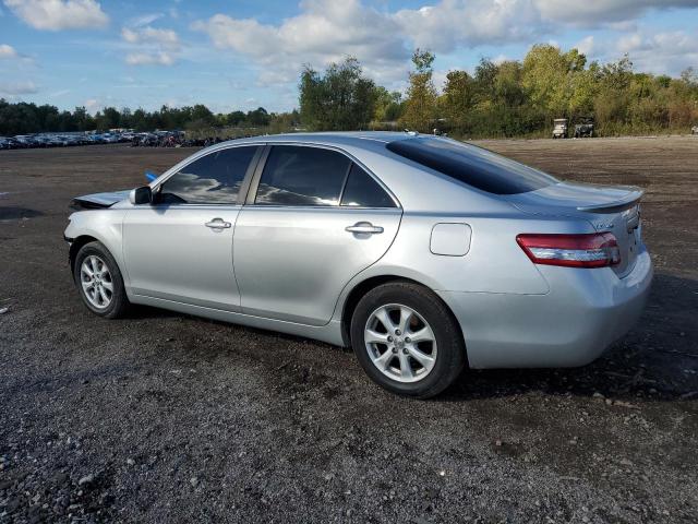 Foto 2 de la subasta – 2011 TOYOTA CAMRY BASE con VIN 4T1BF3EK1BU732373