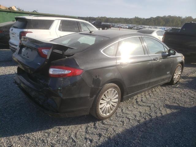 Photo 3 from auction – 2015 FORD FUSION SE with VIN 3FA6P0PU7FR156002