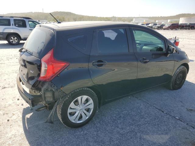 Photo 3 from auction – 2019 NISSAN VERSA NOTE with VIN 3N1CE2CP1KL365444