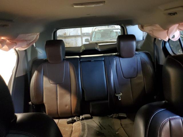 Photo 10 from auction – 2014 CHEVROLET EQUINOX 4D with VIN 2GNFLGEK0E6312636