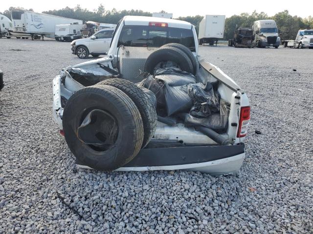 Photo 6 from auction – 2022 RAM 3500 TRADE with VIN 3C63RRGL7NG192616