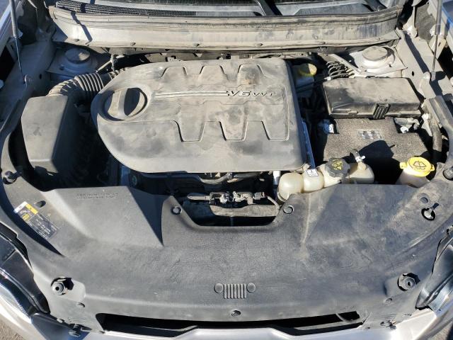 Photo 12 from auction – 2019 JEEP CHEROKEE L with VIN 1C4PJLCX2KD110680