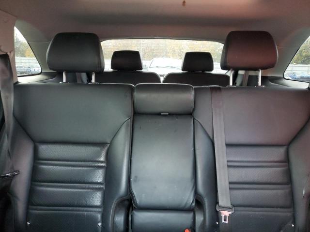 Photo 10 from auction – 2018 KIA SORENTO EX with VIN 5XYPHDA53JG366085
