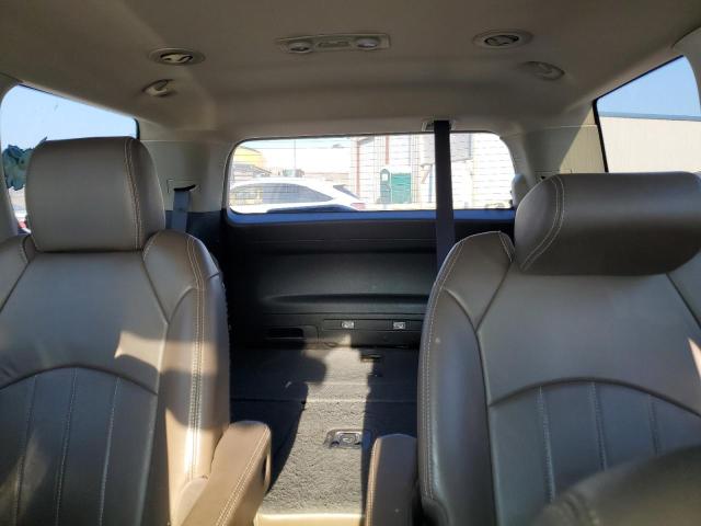 Photo 10 from auction – 2014 GMC ACADIA SLT with VIN 1GKKRSKD6EJ336090