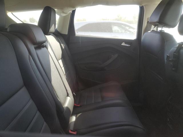 Photo 11 from auction – 2016 FORD ESCAPE TIT with VIN 1FMCU9J93GUC26714