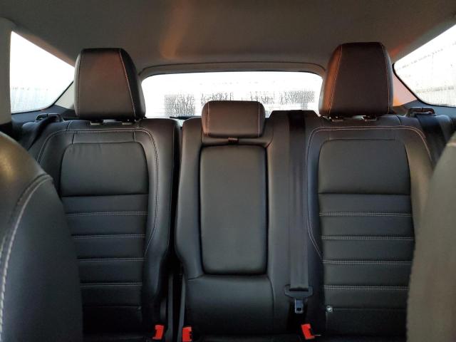Photo 10 from auction – 2018 FORD ESCAPE SEL with VIN 1FMCU9HD6JUB30903