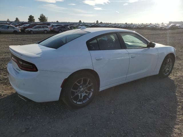 صورة رقم 3 من المزاد - 2017 DODGE CHARGER SX مع VIN 2C3CDXJG7HH614271