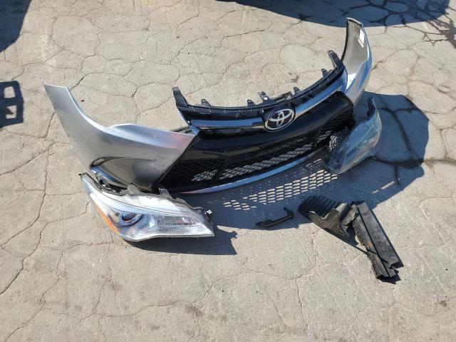 Photo 12 from auction – 2016 TOYOTA CAMRY LE with VIN 4T1BF1FK8GU244001