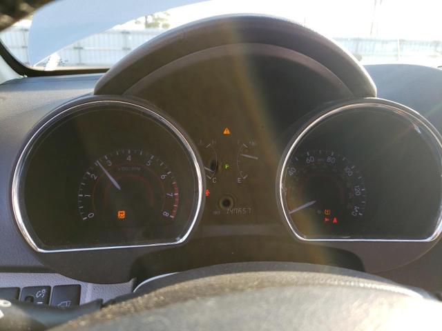 Photo 9 from auction – 2013 TOYOTA HIGHLANDER with VIN 5TDZK3EH4DS118847