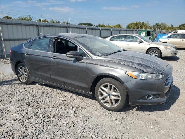 Photo 4 from auction – 2015 FORD FUSION SE with VIN 3FA6P0HD7FR145466