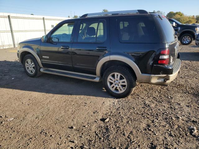 Photo 2 from auction – 2007 FORD EXPLORER E with VIN 1FMEU74E17UA41406