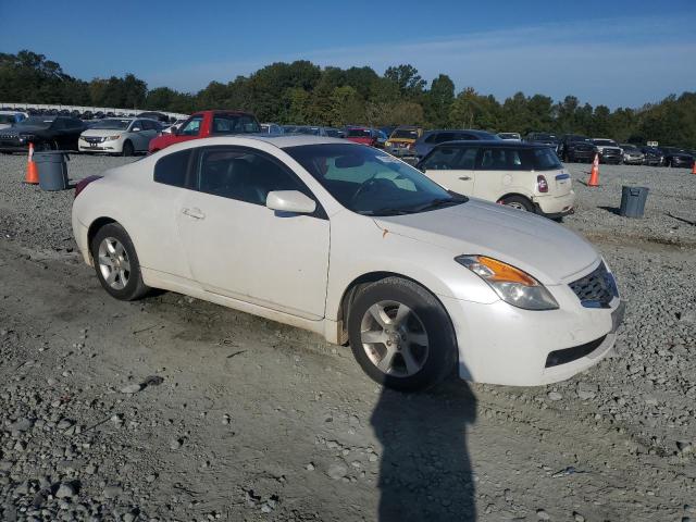 Photo 4 from auction – 2008 NISSAN ALTIMA with VIN 1N4AL24E48C133535