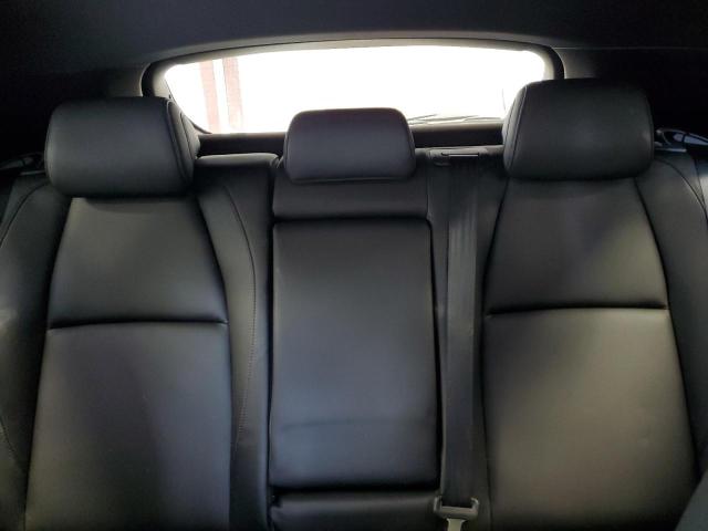 Zdjęcie 10 z aukcji – 2024 MAZDA 3 SELECT S z VIN JM1BPAKM1R1722286