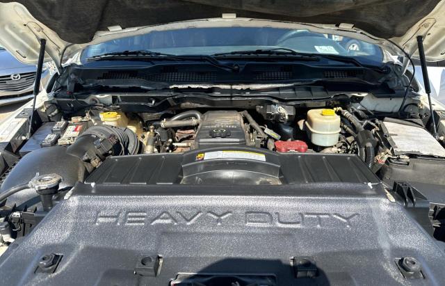 Photo 7 from auction – 2012 DODGE RAM 3500 L with VIN 3C63DRNLXCG143683