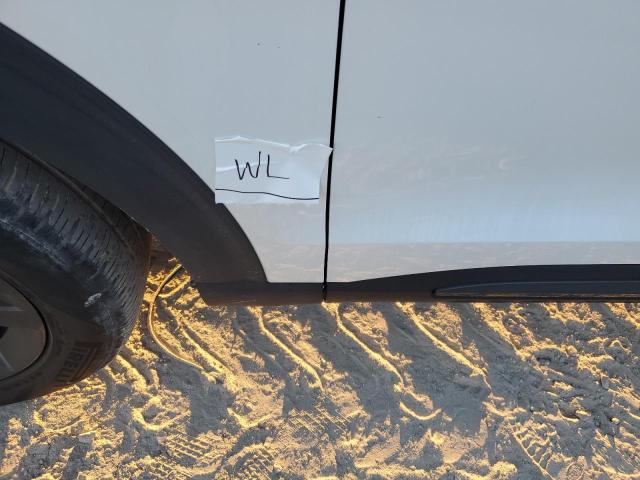 Photo 13 from auction – 2021 FORD EXPLORER X with VIN 1FMSK7DH6MGB86907