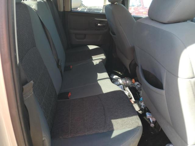 Photo 10 from auction – 2014 RAM 1500 SLT with VIN 1C6RR6GT5ES390984