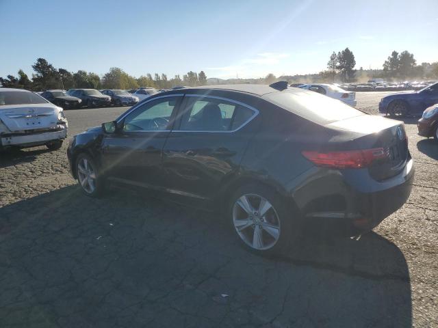 Photo 2 from auction – 2013 ACURA ILX 20 TEC with VIN 19VDE1F71DE008028
