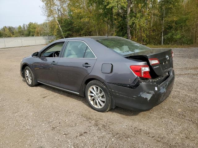 Photo 2 from auction – 2014 TOYOTA CAMRY L with VIN 4T1BF1FK4EU793210