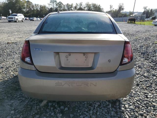Photo 6 from auction – 2007 SATURN ION LEVEL with VIN 1G8AJ55F17Z135967