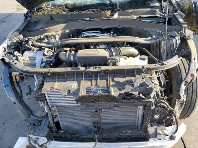 Photo 12 from auction – 2022 FORD EXPLORER S with VIN 1FM5K8GC7NGB89609