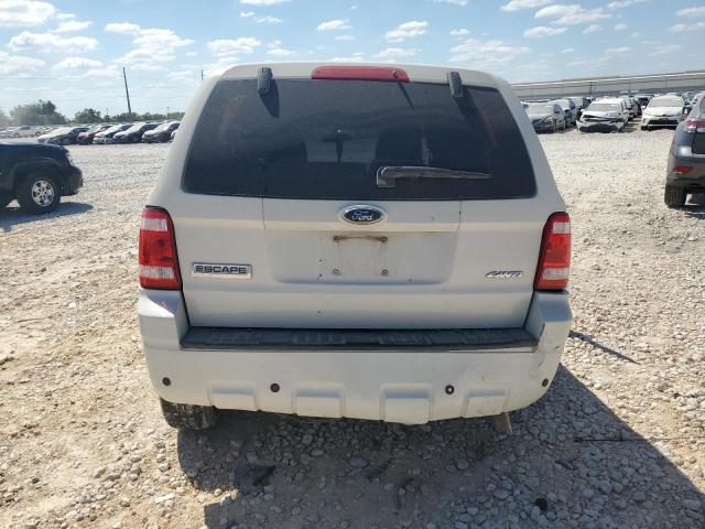 Photo 6 from auction – 2009 FORD ESCAPE XLS with VIN 1FMCU92769KB93185
