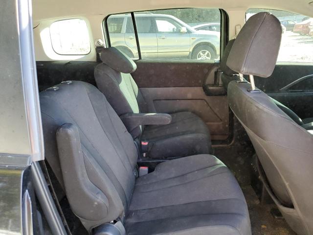 Photo 11 from auction – 2014 MAZDA 5 SPORT with VIN JM1CW2BL5E0164236