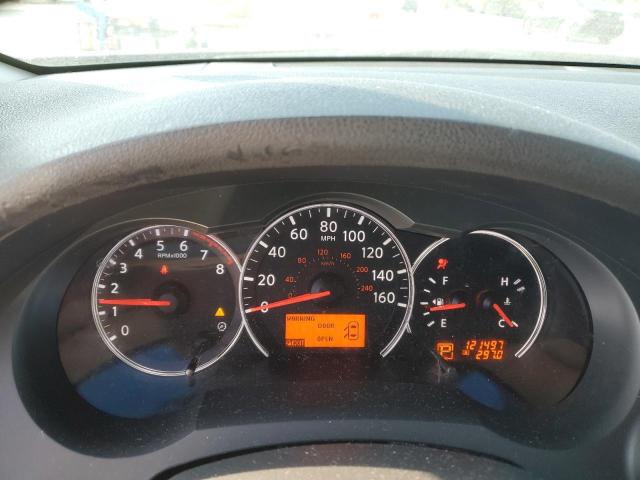 Foto 9 de la subasta – 2012 NISSAN ALTIMA BAS con VIN 1N4AL2AP6CC100888