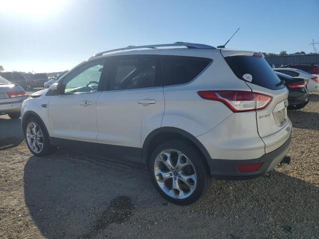 Photo 2 from auction – 2013 FORD ESCAPE TIT with VIN 1FMCU9J90DUB83932