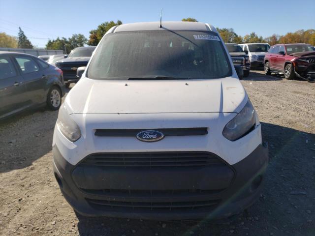 صورة رقم 5 من المزاد - 2015 FORD TRANSIT CO مع VIN NM0LS7E75F1188097