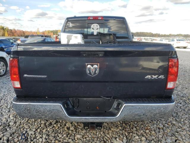 Photo 6 from auction – 2013 RAM 1500 SLT with VIN 1C6RR7GT8DS555317