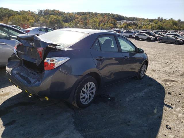 Photo 3 from auction – 2017 TOYOTA COROLLA L with VIN 2T1BURHE4HC958464