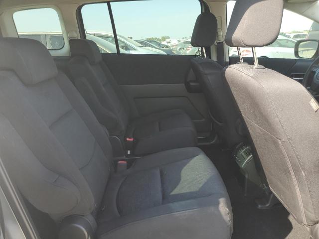 Photo 11 from auction – 2009 MAZDA 5 with VIN JM1CR293890351716