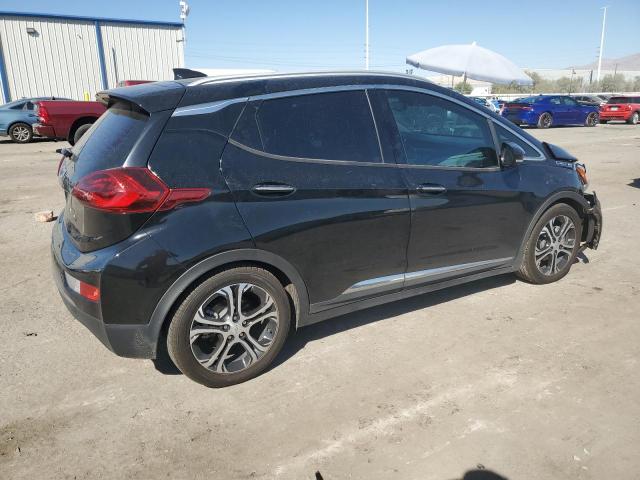 Photo 3 from auction – 2018 CHEVROLET BOLT EV PR with VIN 1G1FX6S05J4137282