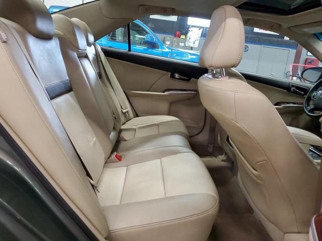 Photo 10 from auction – 2012 TOYOTA CAMRY BASE with VIN 4T1BF1FK9CU617007