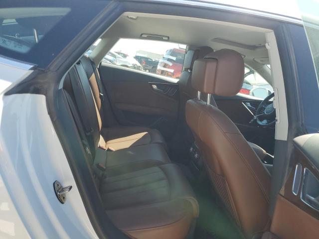 Photo 10 from auction – 2016 AUDI A7 PRESTIG with VIN WAU2GAFC5GN090283