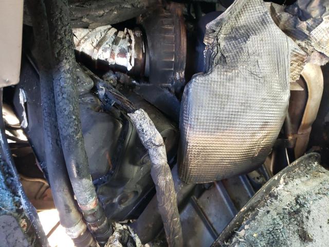 Photo 7 from auction – 1995 FORD ECONOLINE with VIN 1FDKE30F2SHB07440