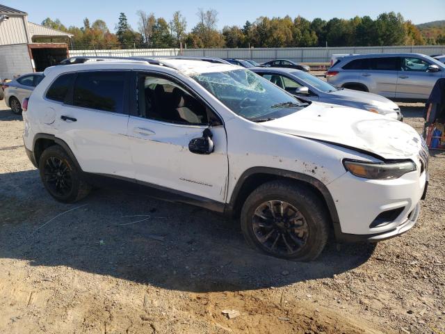 Фото 4 с аукциона – 2019 JEEP CHEROKEE с VIN 1C4PJMCB5KD183469