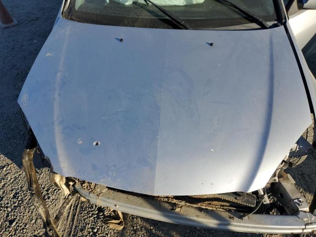 Photo 11 from auction – 2004 ACURA RSX with VIN JH4DC53804S004744