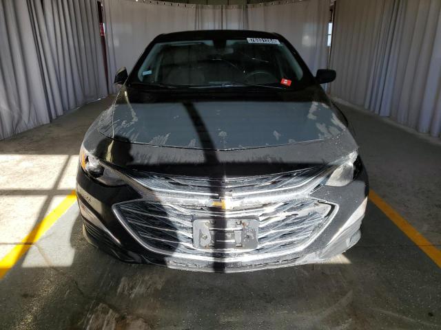 Photo 5 from auction – 2019 CHEVROLET MALIBU LS with VIN 1G1ZB5ST7KF110381