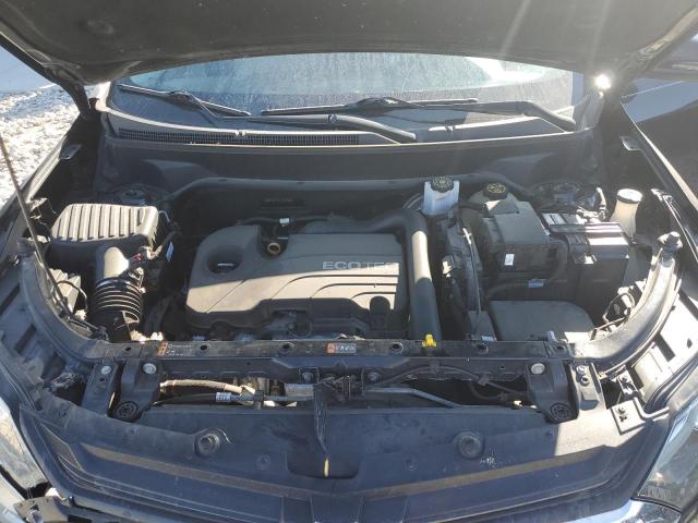 Photo 12 from auction – 2018 CHEVROLET EQUINOX LT with VIN 2GNAXJEVXJ6131883